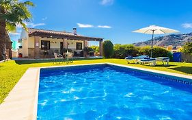 Villa Loli Imaroga One